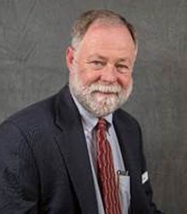 Richard Conway Obituary - Wethersfield Ct Farley Sullivan Funeral Home