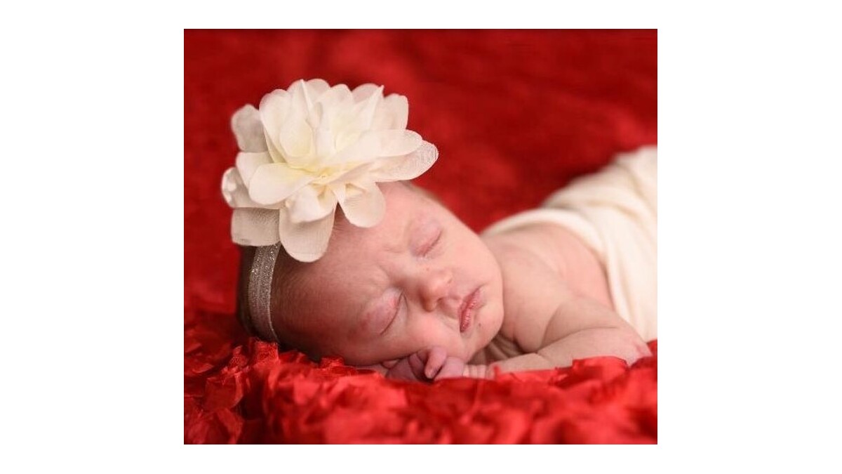 Peyton Cleary Obituary Wethersfield, CT Farley Sullivan Funeral Home