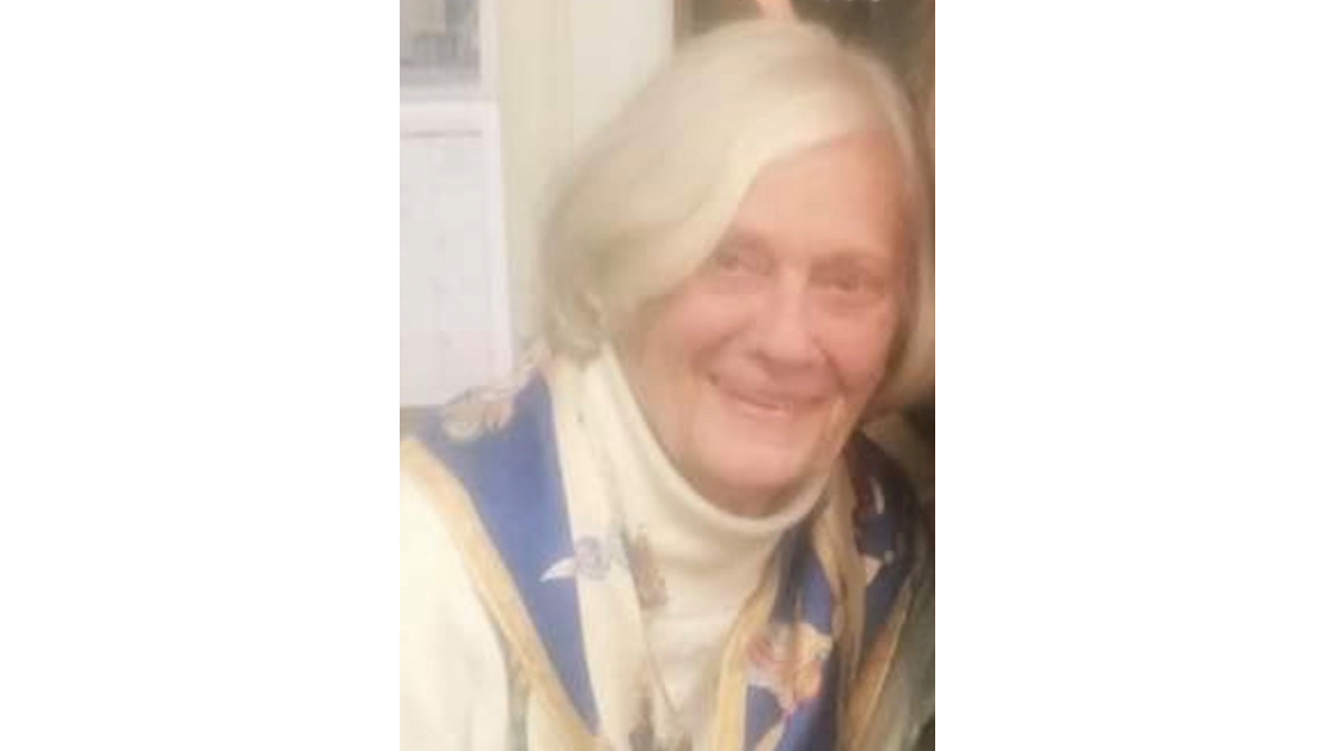 Joan Hughes Obituary Wethersfield, CT Farley Sullivan Funeral Home