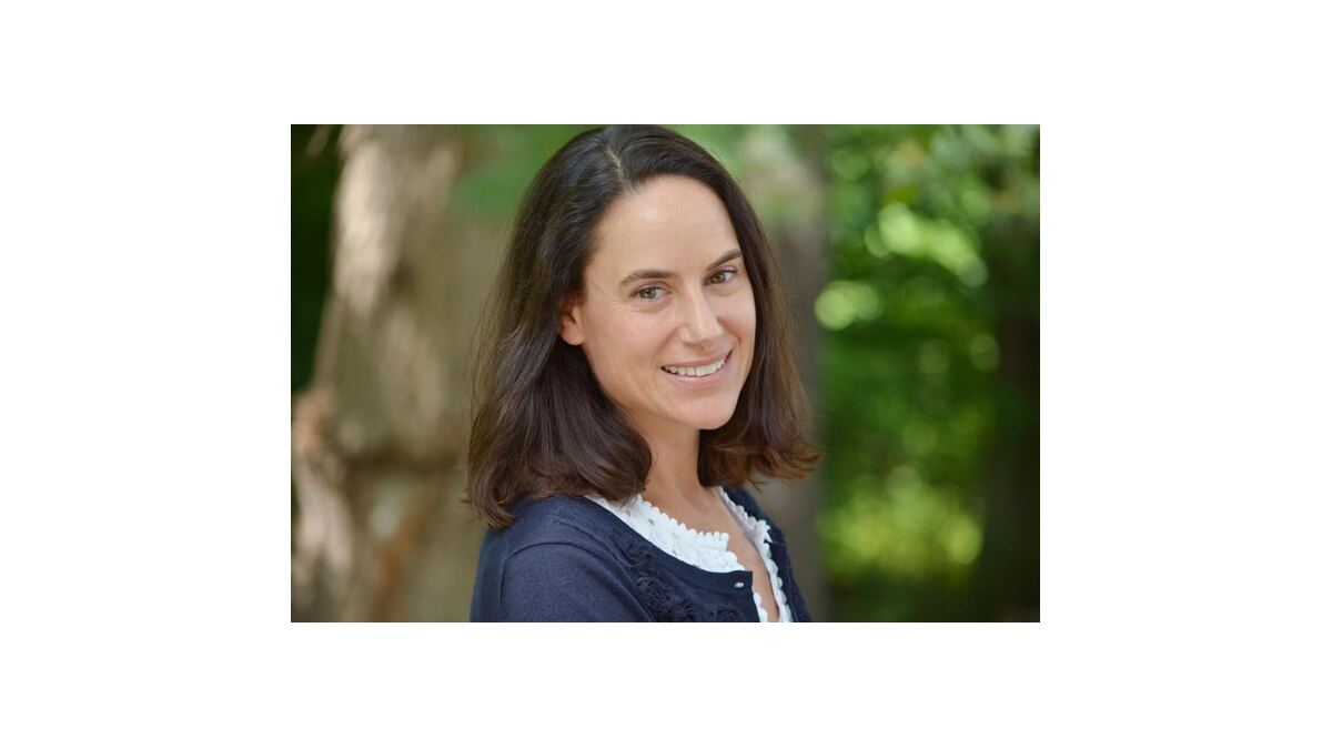 Rebecca Barber Obituary Glastonbury, CT Farley Sullivan Funeral Home Glastonbury