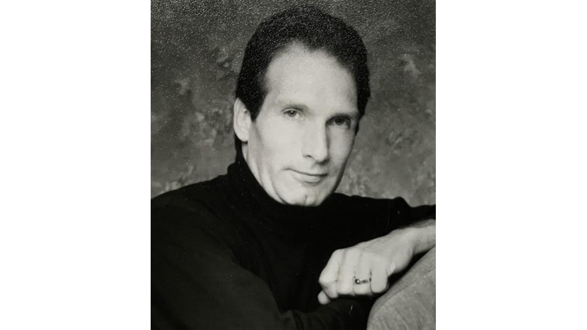 George Gaugler Obituary, New York, NY