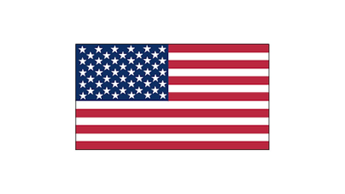 John Olmo Obituary, New York, NY