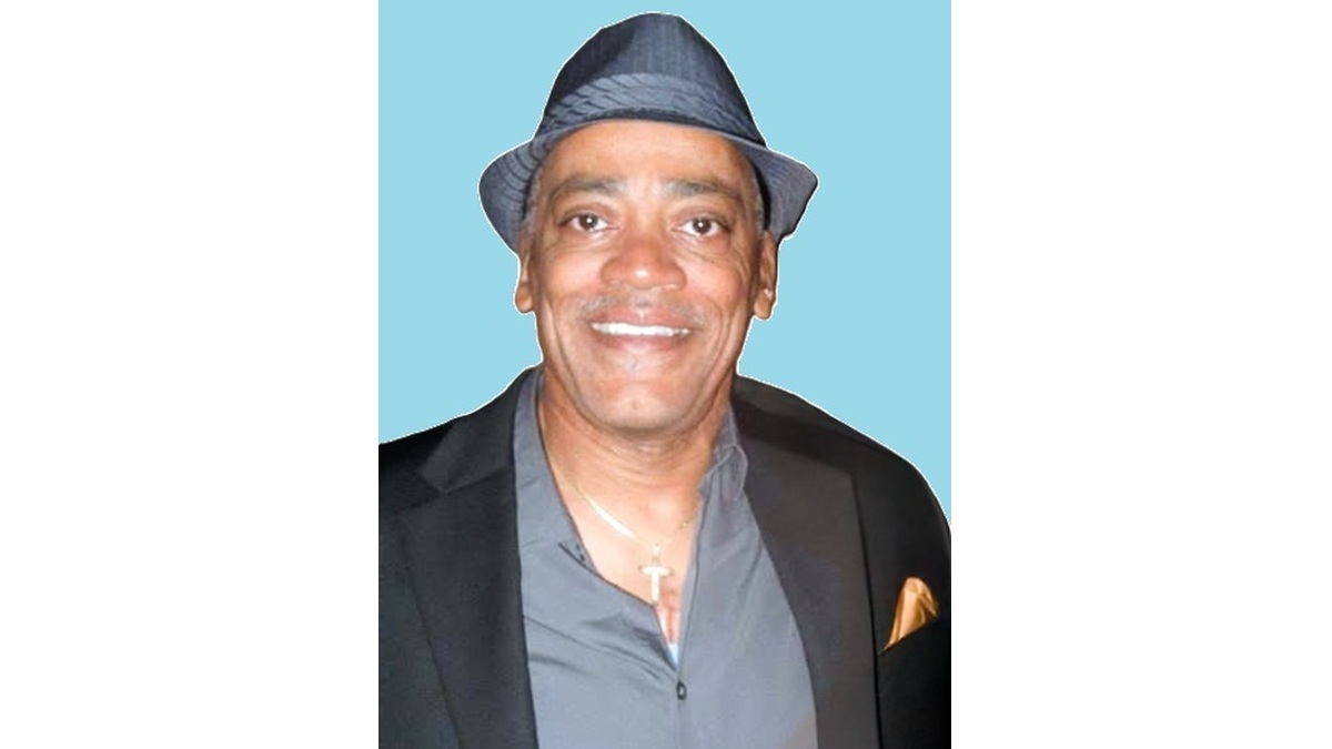 Steven Harris Obituary, New York, NY