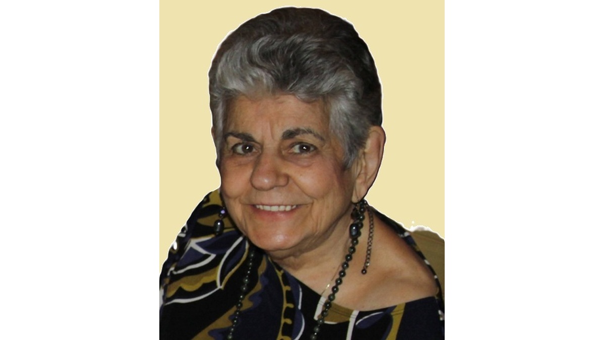 Esther Mendez Obituary, New York, NY