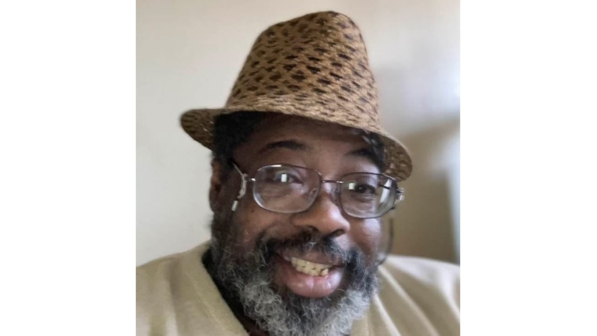 Andre Cox Obituary, New York, NY