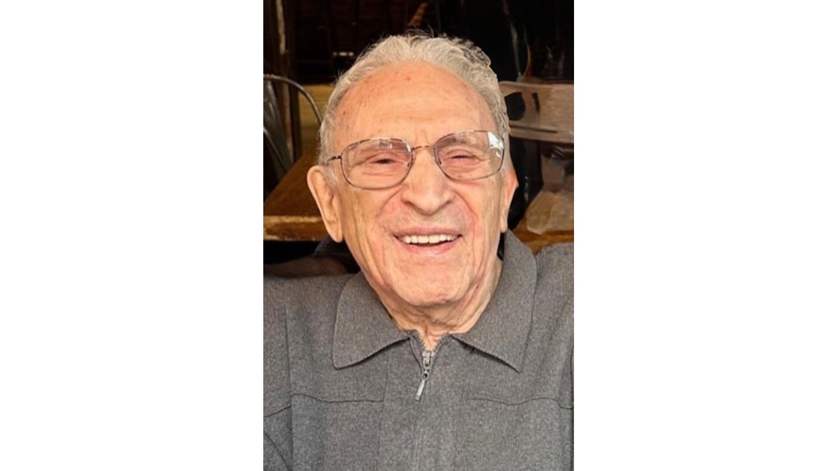 Raphael Caprio Obituary, New York, NY
