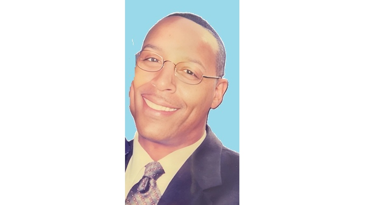 David Nelson Obituary, New York, NY