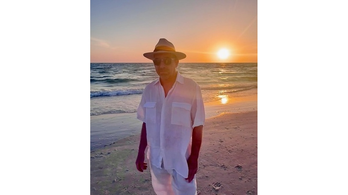 Robert Mennella Obituary, New York, NY
