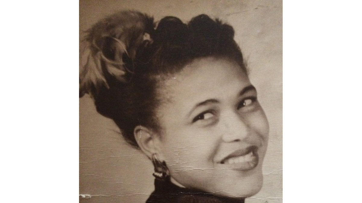 Irene Davis Obituary, New York, NY