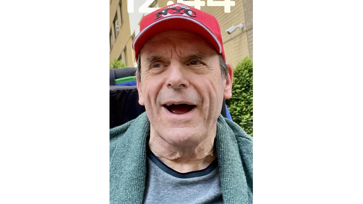 Frederick Loomis Obituary, New York, NY
