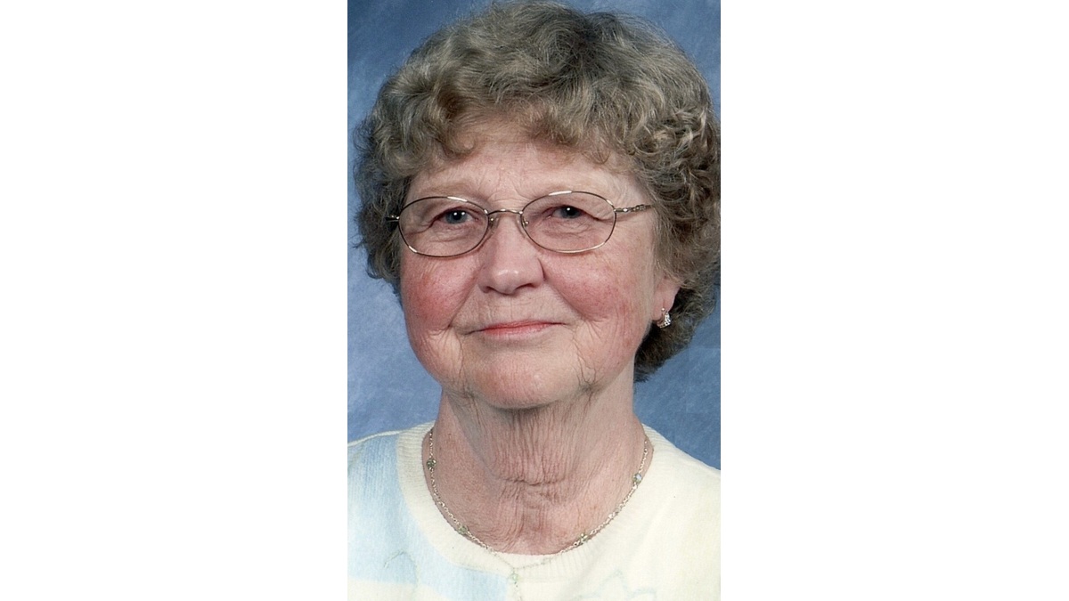 Colette Kelly Obituary White Bear Lake, MN Honsa Family Funeral Home