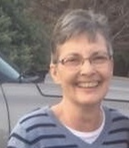 Loretta Schultz Obituary Garden City Ks Garnand Funeral Home