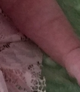 Madison Huber Obituary Garden City Ks Garnand Funeral Home Garden City