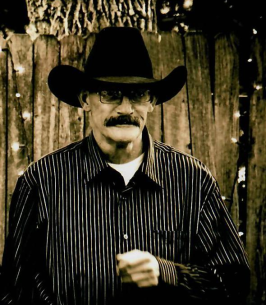 Mark Lee Obituary - Elkhart Ks Garnand Funeral Homes - Elkhart