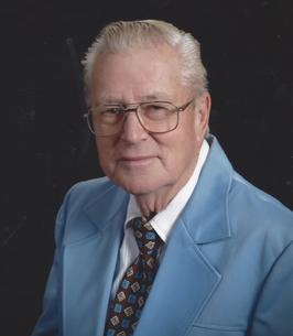 Harold Starr Obituary Garden City Ks Garnand Funeral Home