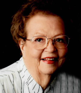 Wilma Byers Obituary Ulysses Ks Garnand Funeral Home Ulysses