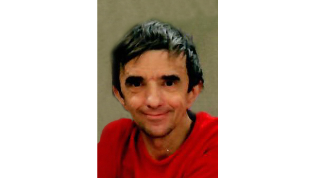 John Hamelin Obituary Ulysses Ks Garnand Funeral Home