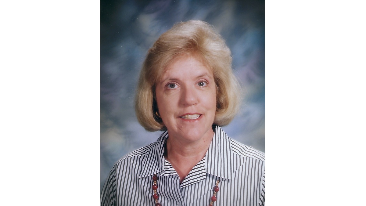 Paula Prokop Obituary GARDEN CITY, KS Garnand Funeral Home Garden