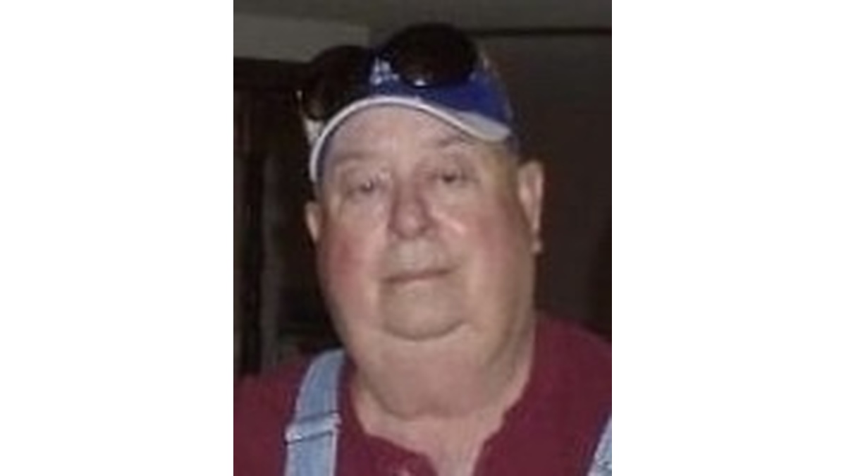 Edward Frey Obituary GARDEN CITY, KS Garnand Funeral Home Garden City