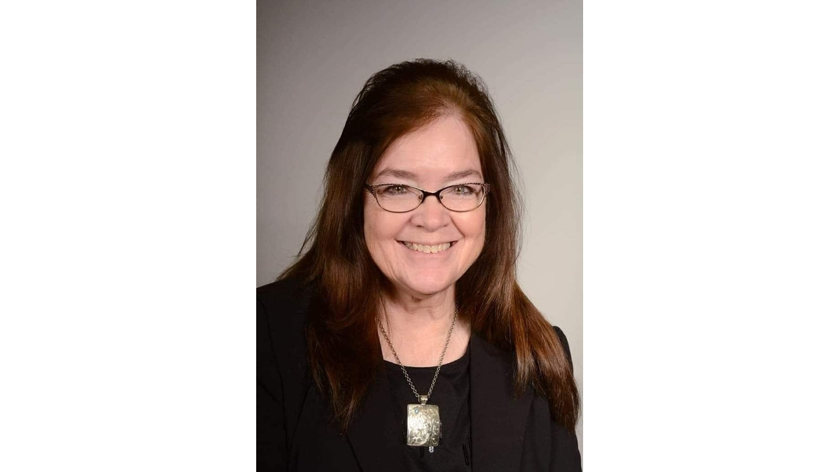 Loretta Johnson Obituary GARDEN CITY, KS Garnand Funeral Home