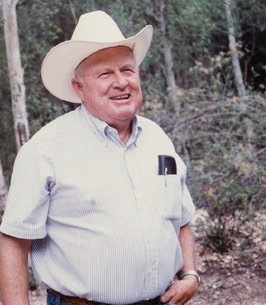 John Smith Obituary - Elkhart Ks Garnand Funeral Homes - Elkhart