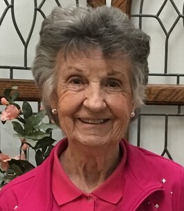 Barbara Solze Obituary - Garden City Ks Garnand Funeral Home - Garden City