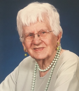 Delores Stevens Obituary - Garden City Ks Garnand Funeral Home - Garden City