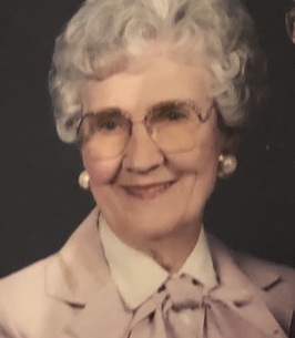 Pauline Irsik Obituary - Garden City Ks Garnand Funeral Home - Garden City