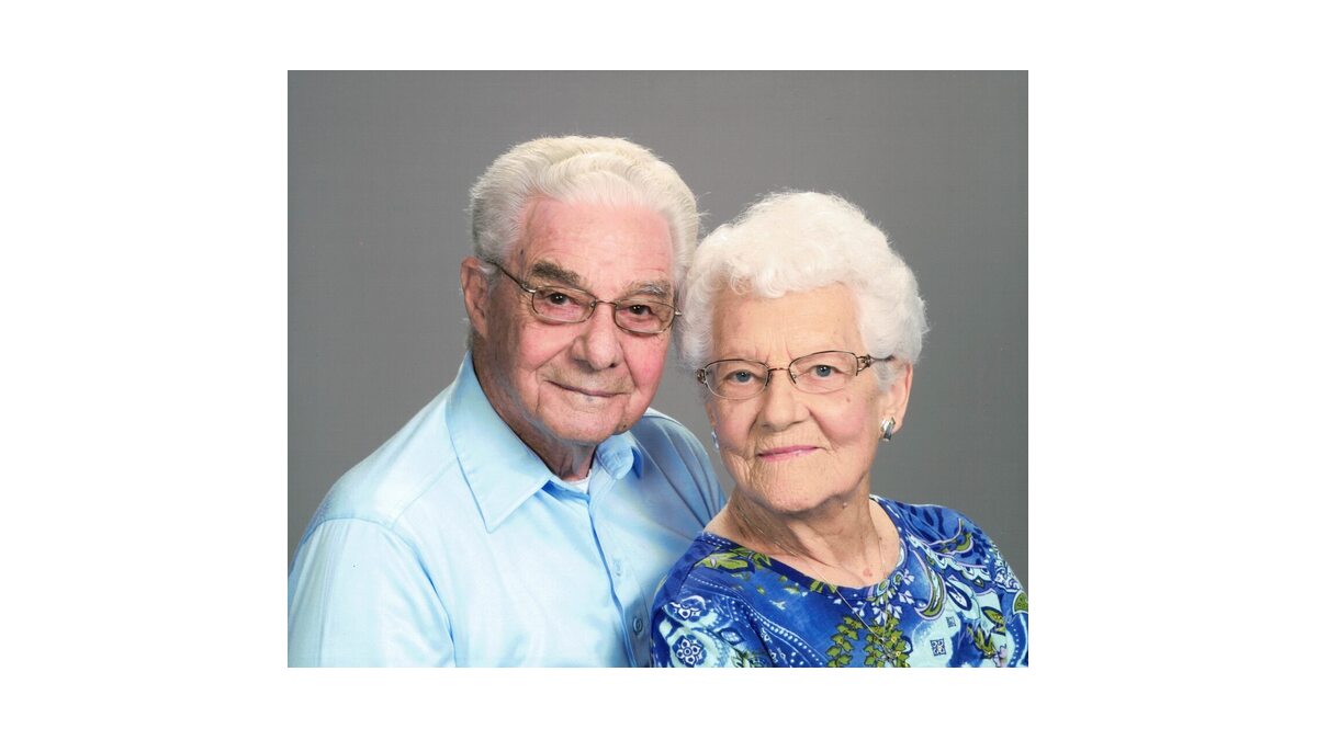 Edward Wooldridge Obituary Ulysses, KS Garnand Funeral Home Ulysses