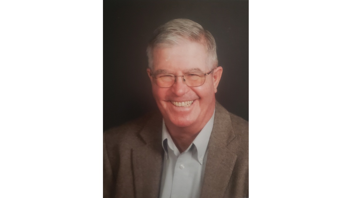 Robert Porterfield Obituary GARDEN CITY, KS Garnand Funeral Home