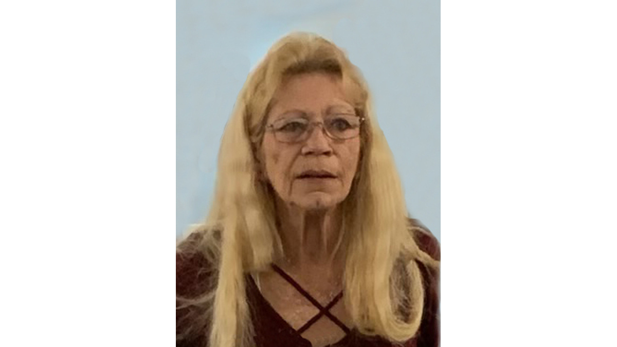 Rhonda Neal Obituary Ulysses, KS Garnand Funeral Home Ulysses