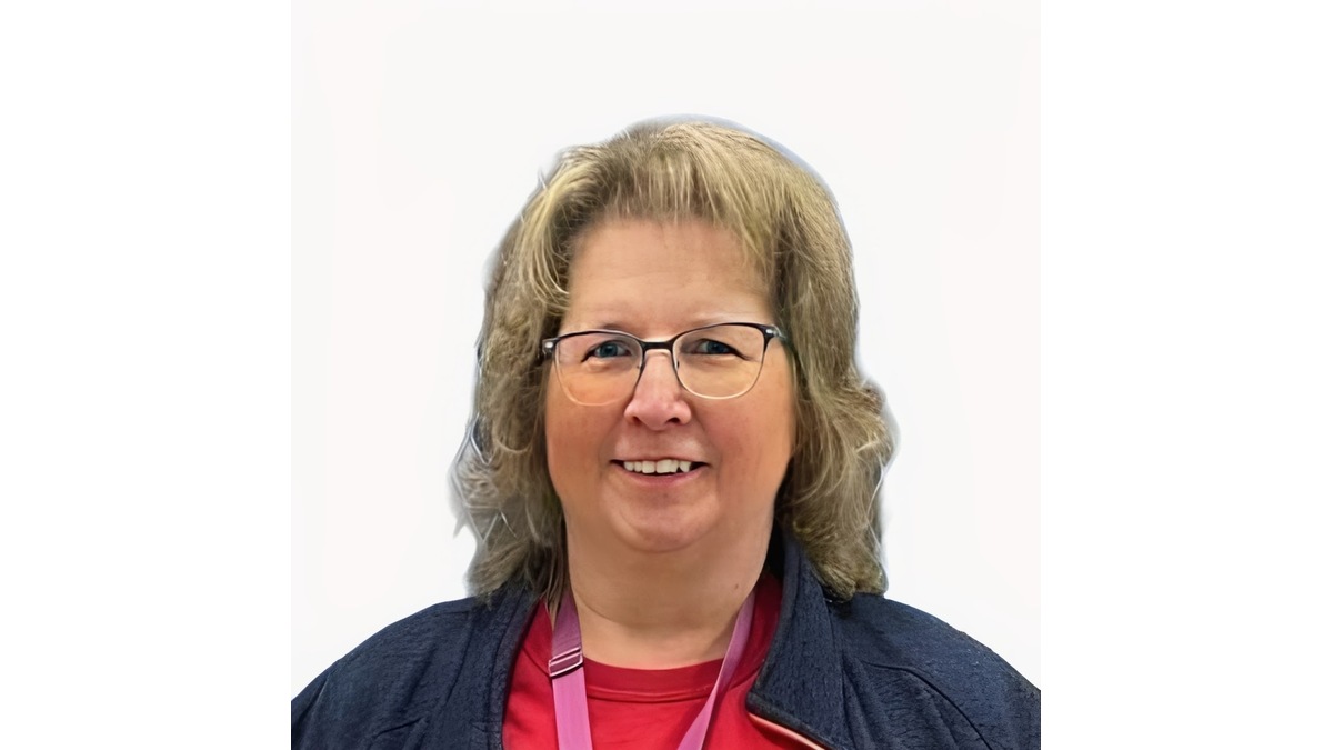 Linda Greer Obituary GARDEN CITY, KS Garnand Funeral Home Garden City