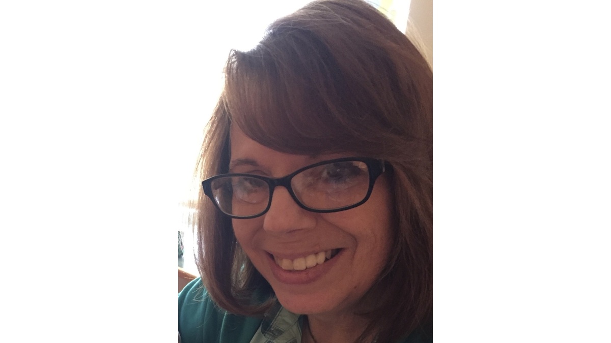 Maureen Miller Obituary GARDEN CITY, KS Garnand Funeral Home