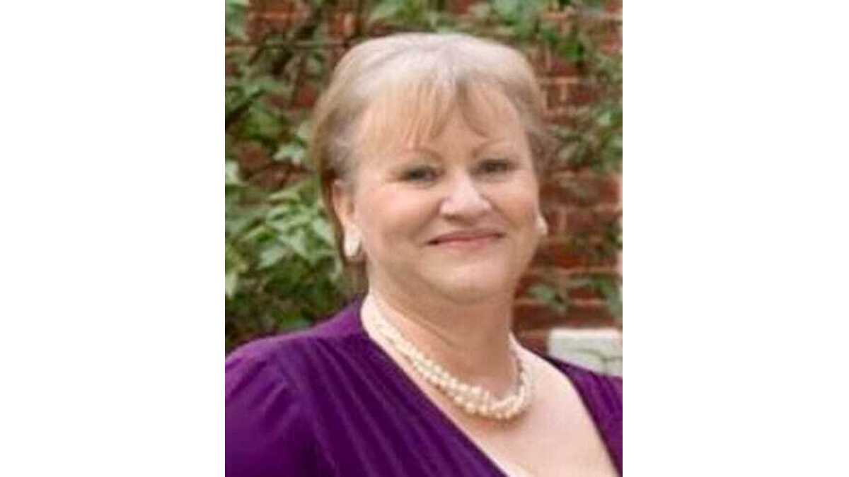 Ellen Lawrence Obituary Dighton, KS Boomhower Funeral Home Dighton