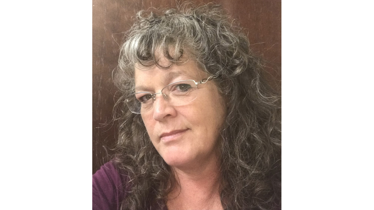 Susan Mason Obituary Ulysses, KS Garnand Funeral Home Ulysses