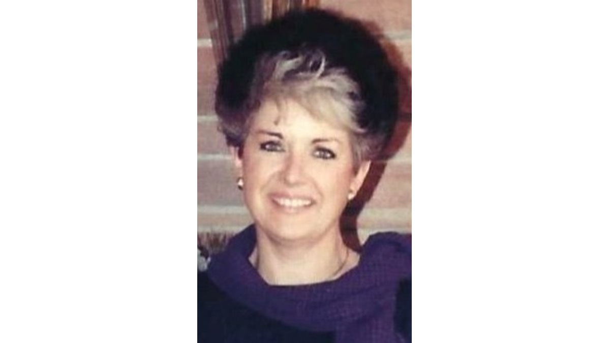 Carolyn Neeley Obituary Dighton, KS Boomhower Funeral Home Dighton