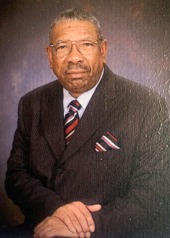 Frank Davis Obituary Greenville, SC Watkins Garrett & Woods