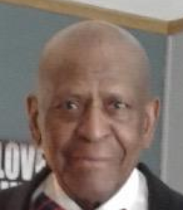 Herman Butler Obituary Greenville Sc Watkins Garrett Woods Mortuary Inc