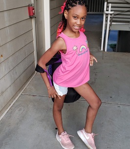 Chanel Young Obituary Greenville Sc Watkins Garrett Woods Mortuary Inc Chanel Young Obituary Greenville Sc Watkins Garrett Woods Mortuary Inc