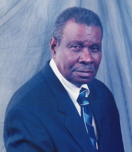 James Robinson Obituary Greenville Sc Watkins Garrett Woods Mortuary Inc James Robinson Obituary Greenville Sc Watkins Garrett Woods Mortuary Inc