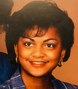 Brenda Sherman Obituary