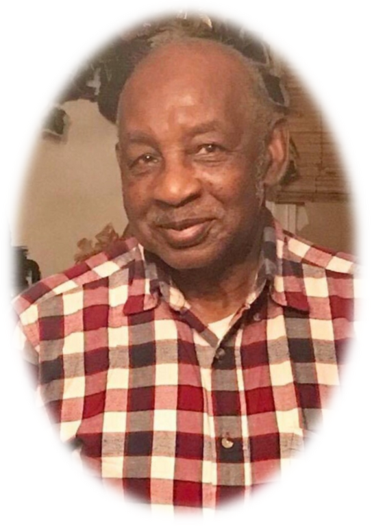 Earl Walker Obituary Greenville, SC Watkins Garrett & Woods