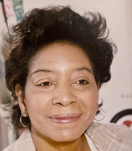 Louise Jenkins Obituary Greenville Sc Watkins Garrett Woods Mortuary Inc Louise Jenkins Obituary Greenville Sc Watkins Garrett Woods Mortuary Inc