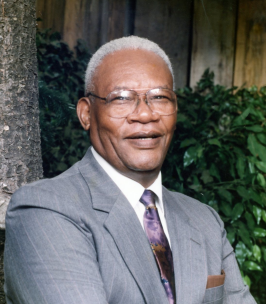 Sam Williams Obituary Greenville Sc Watkins Garrett Woods Mortuary Inc Sam Williams Obituary Greenville Sc Watkins Garrett Woods Mortuary Inc