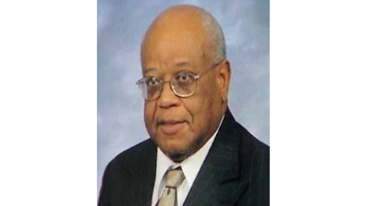 Willie Davis Obituary Greenville, SC Watkins Garrett & Woods