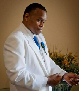 Michael Johnson Obituary Greenville Sc Watkins Garrett Woods Mortuary Inc Michael Johnson Obituary Greenville Sc Watkins Garrett Woods Mortuary Inc