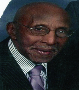Eddie Williams Obituary Greenville Sc Watkins Garrett Woods Mortuary Inc Eddie Williams Obituary Greenville Sc Watkins Garrett Woods Mortuary Inc