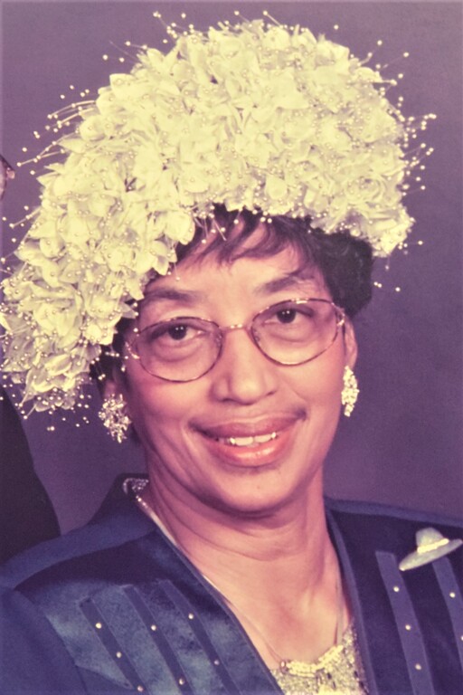 Dorothy Lane Nero Obituary Greenville, SC Watkins Garrett & Woods