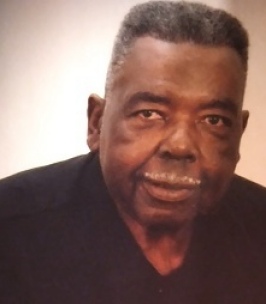 Walter Lee Blassingame Obituary - Greenville, SC | Watkins Garrett & Woods  Mortuary Inc.