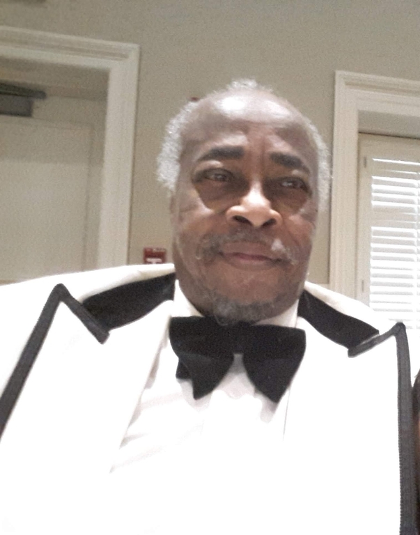 Jimmy Brooks Obituary Greenville, SC Watkins Garrett & Woods